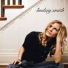 Lindsey Smith - Lindsey Smith